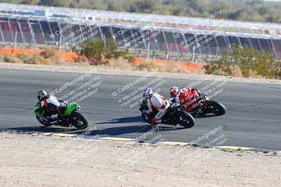 media/Jan-08-2022-SoCal Trackdays (Sat) [[1ec2777125]]/Bowl Backside (135pm)/